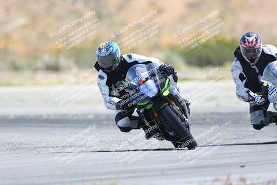 media/Apr-23-2023-TrackXperience (Sun) [[90816c9ee1]]/Level 3/session 3 skid pad/